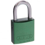 Abus 72/40 Padlock