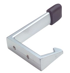 Ritefit Partition Coat Hooks 202