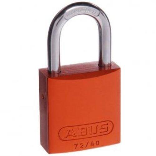 Abus 72/40 Padlock