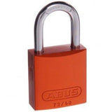 Abus 72/40 Padlock