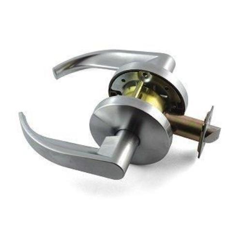 Carbine Doncaster Passage Set L1 Lever Set