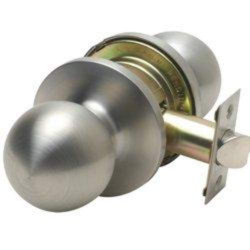 Carbine Sandown Passage Knob Set