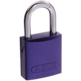 Abus 72/40 Padlock