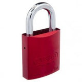 Abus 83/45 Titalium Padlock