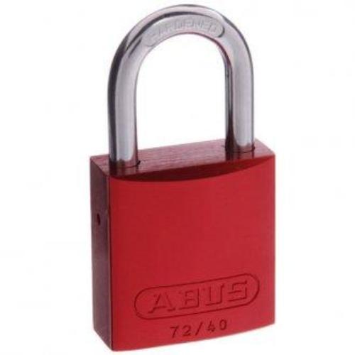 Abus 72/40 Padlock