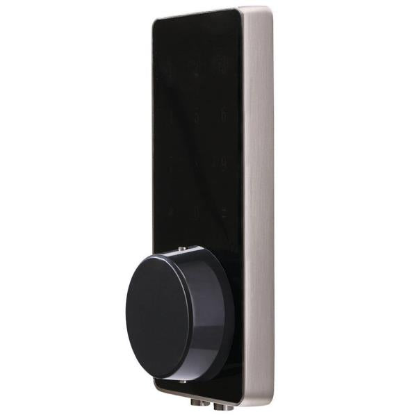 DigiLock Bluetooth Deadbolt