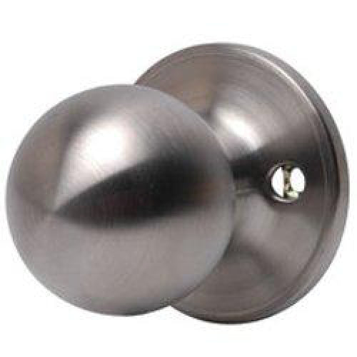 Carbine Aintree Dummy Knob Set
