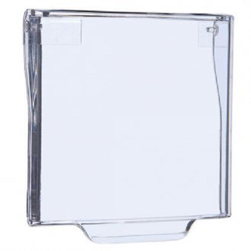 STI Integral Cover suit Call Point Series