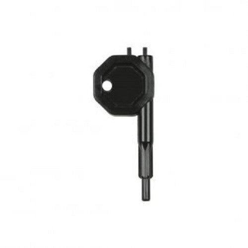 STI Reset Key M210 suit Call Point Series