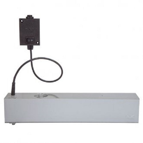 Dorma Closer TS73EMF EN4 Elect MAG/HYDR H/O DEV **Body Only**