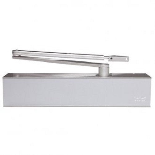 Dorma Closer TS83 EN7-90NM