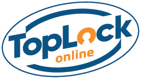 Toplock Online