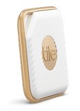 Tile Key Finder Style Pro Series