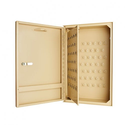 SPECIAL ORDER - TELKEE Key Cabinet Model 530 T378 100-Key Capacity
