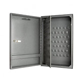 SPECIAL ORDER - TELKEE Key Cabinet Model 530 T383 245-Key Capacity