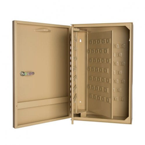 SPECIAL ORDER - TELKEE Key Cabinet Model 530 T380 175-Key Capacity