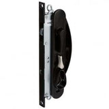 Combo Pack - Whitco Leichhardt Screen Door Lock and Whitco Euro CYL