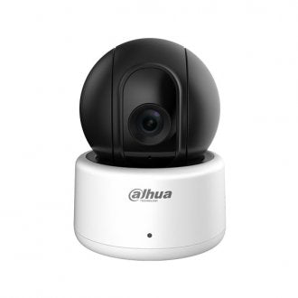 Dahua 1080P Retail Pan/Tilt Indoor 3.6mm Lens CCTV Camera