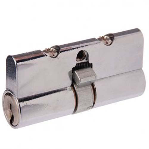 Austral Ultimate Screen Door Euro Cylinder With Cam-Stop Spring