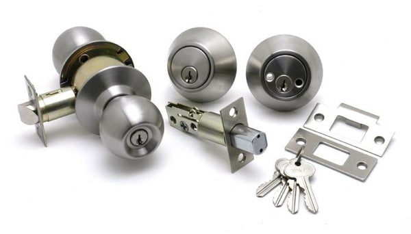 Ritefit Combination Cylindrical Set – Toplock Online