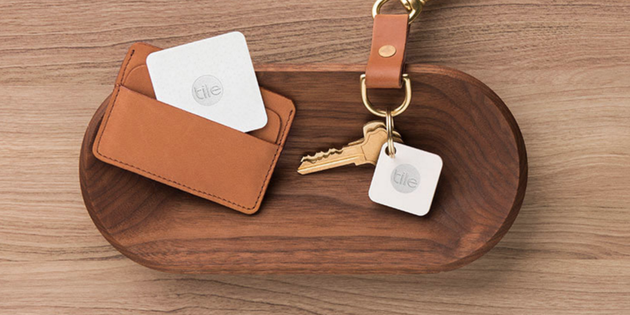Tile Combo Pack Key Finder Wallet Finder Toplock Online