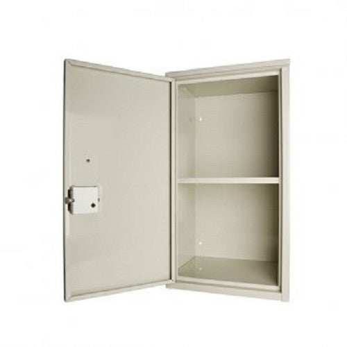 SPECIAL ORDER - TELKEE Workpalce Health and Safety Cabinet