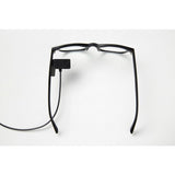 Orbit Glasses Finder (Authorised Seller)