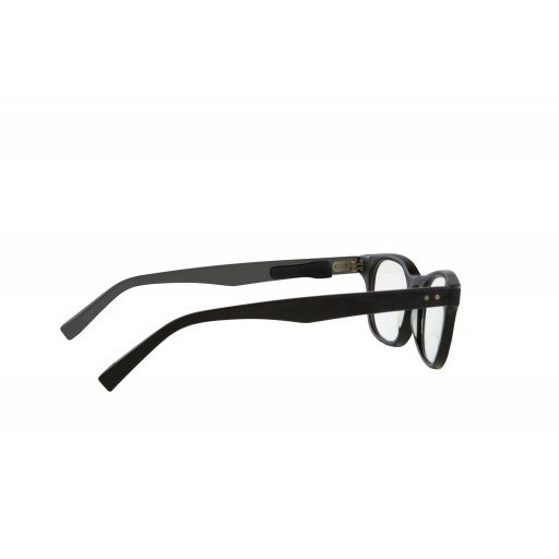 Orbit Glasses Finder (Authorised Seller)