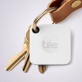 Tile Combo Pack - Key Finder & Wallet Finder