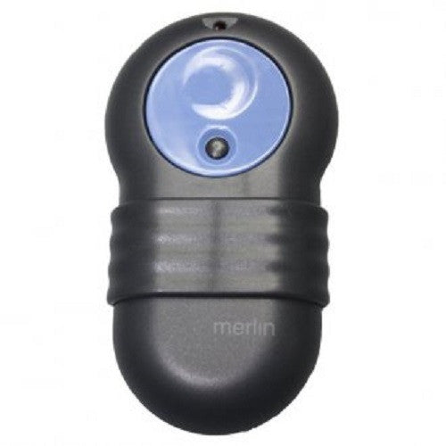 Merlin Remote Quartz BLU M802