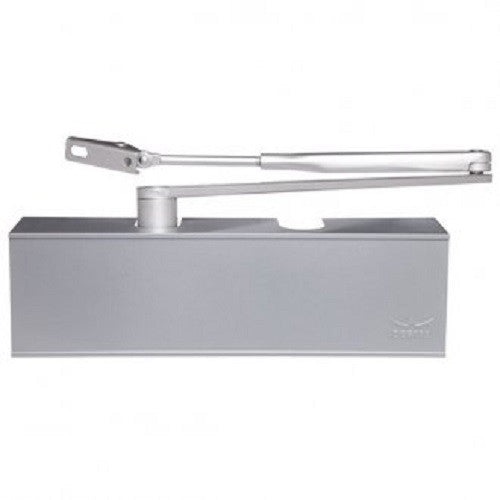 Dorma Closer TS72 EN2-4 – Toplock Online